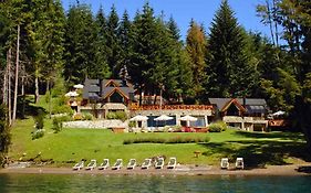 Costa Serena Aparts & Spa